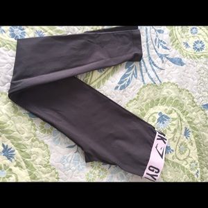 Gymshark fit leggings
